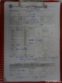  MG  EHS MG MG4 Luxury 5d 150kW #28