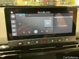  MG  EHS MG MG4 Luxury 5d 150kW #13