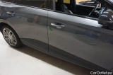  MG  EHS MG MG4 Luxury 5d 150kW #30