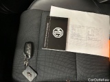  MG  EHS MG MG4 Luxury 5d 150kW #14