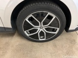  MG  EHS MG MG4 Luxury 5d 150kW #18