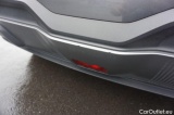  MG  EHS MG MG4 Luxury 5d 150kW #37