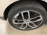  MG  EHS MG MG4 Luxury 5d 150kW #20