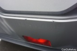 MG  EHS MG MG4 Luxury 5d 150kW #39