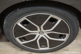  MG  EHS MG MG4 Luxury 5d 150kW #44