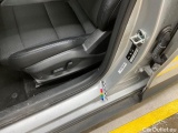  MG  EHS MG MG4 Luxury 5d 150kW #35