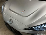  MG  EHS MG MG4 Luxury 5d 150kW #37
