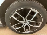  MG  EHS MG MG4 Luxury 5d 150kW #41