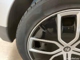  MG  EHS MG MG4 Luxury 5d 150kW #42