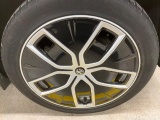  MG  EHS MG MG4 Luxury 5d 150kW #44
