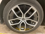  MG  EHS MG MG4 Luxury 5d 150kW #49