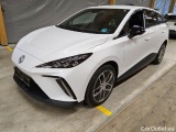  MG  EHS MG MG4 Luxury 5d 150kW 