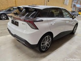  MG  EHS MG MG4 Luxury 5d 150kW #2
