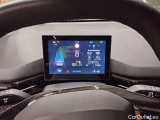  MG  EHS MG MG4 Luxury 5d 150kW #6