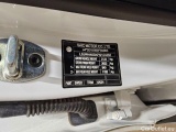  MG  EHS MG MG4 Luxury 5d 150kW #5