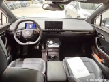  MG  EHS MG MG4 Luxury 5d 150kW #3