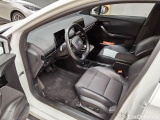  MG  EHS MG MG4 Luxury 5d 150kW #4