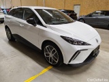  MG  EHS MG MG4 Luxury 5d 150kW #7