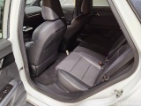  MG  EHS MG MG4 Luxury 5d 150kW #9