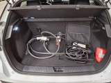  MG  EHS MG MG4 Luxury 5d 150kW #10