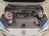  MG  EHS MG MG4 Luxury 5d 150kW #11