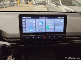  MG  EHS MG MG4 Luxury 5d 150kW #12