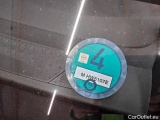  MG  EHS MG MG4 Luxury 5d 150kW #14