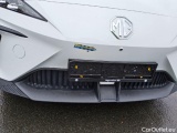  MG  EHS MG MG4 Luxury 5d 150kW #17