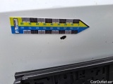  MG  EHS MG MG4 Luxury 5d 150kW #18