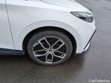  MG  EHS MG MG4 Luxury 5d 150kW #21