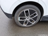 MG  EHS MG MG4 Luxury 5d 150kW #27