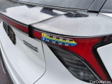  MG  EHS MG MG4 Luxury 5d 150kW #29