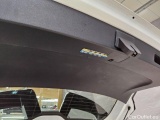  MG  EHS MG MG4 Luxury 5d 150kW #35