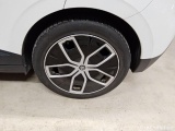  MG  EHS MG MG4 Luxury 5d 150kW #39