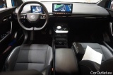  MG  EHS MG MG4 Luxury 5d 150kW #3
