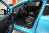  MG  EHS MG MG4 Luxury 5d 150kW #4