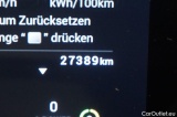  MG  EHS MG MG4 Luxury 5d 150kW #6