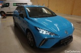  MG  EHS MG MG4 Luxury 5d 150kW #7