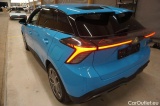  MG  EHS MG MG4 Luxury 5d 150kW #8