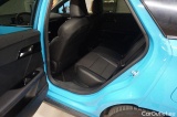  MG  EHS MG MG4 Luxury 5d 150kW #9