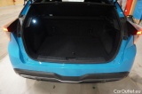  MG  EHS MG MG4 Luxury 5d 150kW #10