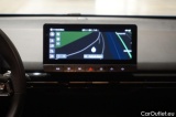  MG  EHS MG MG4 Luxury 5d 150kW #12