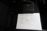  MG  EHS MG MG4 Luxury 5d 150kW #13