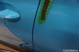  MG  EHS MG MG4 Luxury 5d 150kW #15