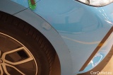  MG  EHS MG MG4 Luxury 5d 150kW #19