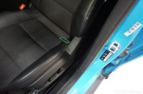  MG  EHS MG MG4 Luxury 5d 150kW #22