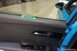  MG  EHS MG MG4 Luxury 5d 150kW #25