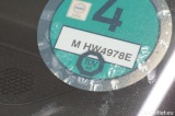  MG  EHS MG MG4 Luxury 5d 150kW #26