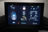  MG  EHS MG MG4 Luxury 5d 150kW #28