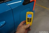  MG  EHS MG MG4 Luxury 5d 150kW #29